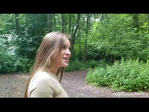 ❤️ Pasiūliau Evelinai, kad dulkintumėmės viešoje vietoje! Ji sutiko. Tada išdulkinau ją į užpakalį ir pasidariau į burną. Tada ji pasidarė šlapimo. ❌ Porno prie mūsų lt.cbddeluxe.top ☑