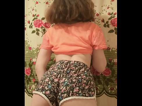 ❤️ Seksuali jauna mažylė nusimeta šortus prieš kamerą ❌ Porno prie mūsų lt.cbddeluxe.top ☑
