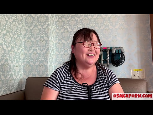 ❤️ Riebi japonų mama rodo savo didžiulius papus ir mėgaujasi sekso žaisliuku. 51 metų azijietė mama pasakoja apie savo seksualinę patirtį. Yukiko 1 OSAKAPORN riebios milf ❌ Porno prie mūsų lt.cbddeluxe.top ☑
