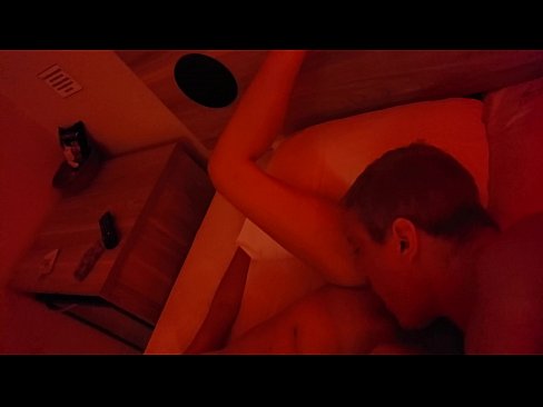 ❤️ Mano šlapios putės laižymas. ❌ Porno prie mūsų lt.cbddeluxe.top ☑