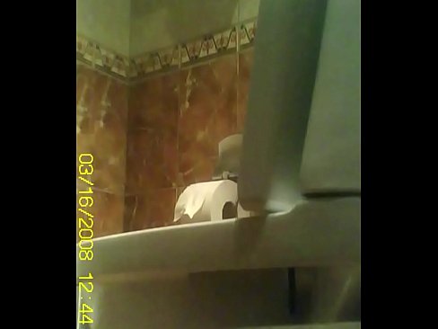 ❤️ Taip gimė gyvenimas. Wankers don't want to see! Tiesiog bandau naują minikamerą. ❌ Porno prie mūsų lt.cbddeluxe.top ☑