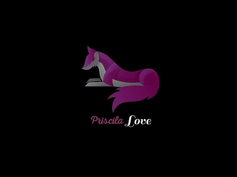 ❤️ Tėvai paliko mane vieną su seserimi, o aš pyliau pieną ant jos krūtų. ❌ Porno prie mūsų lt.cbddeluxe.top ☑