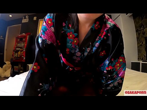 ❤️ Jauna cosplay mergina mėgsta seksą iki orgazmo su skvirtingu arkliuku ir blowjobu. Azijietė mergina su plaukuota putytė ir gražiomis krūtimis tradiciniu japonišku kostiumu mėgėjiškame vaizdo įraše, kuriame rodoma masturbacija su dulkinimo žaisliukais. Sakura 3 OSAKAPORN. ❌ Porno prie mūsų lt.cbddeluxe.top ☑