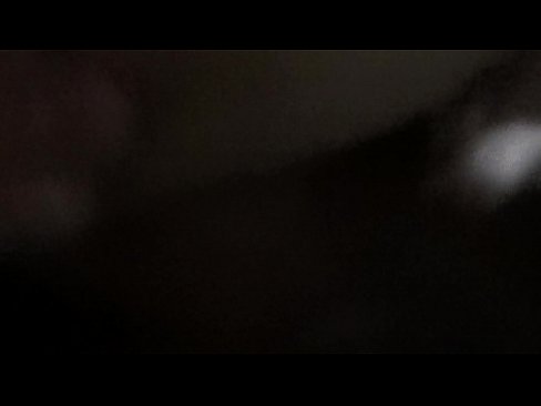 ❤️ Stepsister was fucked while she was asleep krempai sleeping ❌ Porno prie mūsų lt.cbddeluxe.top ☑
