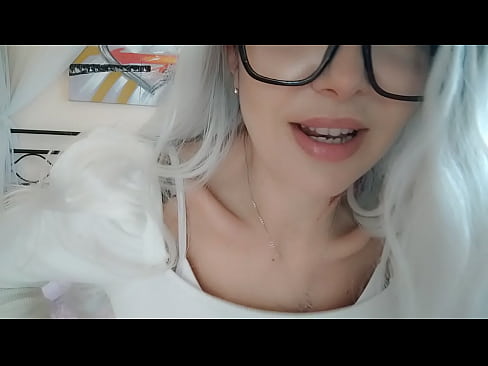 ❤️ Pėdsekyne, nesigėdink, erekcija yra normali. Močiutė mokosi save kontroliuoti ❌ Porno prie mūsų lt.cbddeluxe.top ☑