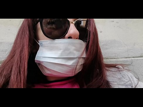 ❤️ Nicoletta keršija kaimynui ir šlapinasi į jo garažą (Specialusis Covid19 Italų karantinas) ❌ Porno prie mūsų lt.cbddeluxe.top ☑