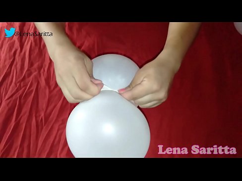 ❤️ Kaip pasidaryti žaislinę vaginą arba išangę namuose ❌ Porno prie mūsų lt.cbddeluxe.top ☑