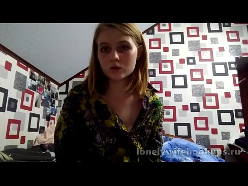 ❤️ Jauna blondinė studentė iš Rusijos mėgsta didesnius penius. ❌ Porno prie mūsų lt.cbddeluxe.top ☑