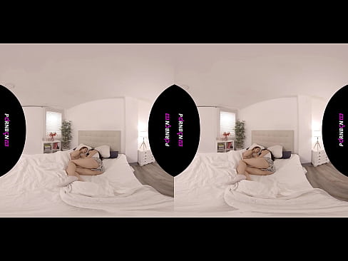 ❤️ PORNBCN VR Dvi jaunos lesbietės pabudo susijaudinusios 4K 180 3D virtualioje realybėje Geneva Bellucci Katrina Moreno ❌ Porno prie mūsų lt.cbddeluxe.top ☑