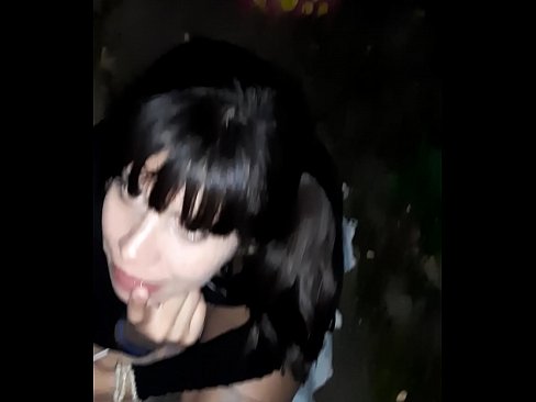 ❤️ Gatvėje išsipūtęs penis mainais už saldainius ❌ Porno prie mūsų lt.cbddeluxe.top ☑