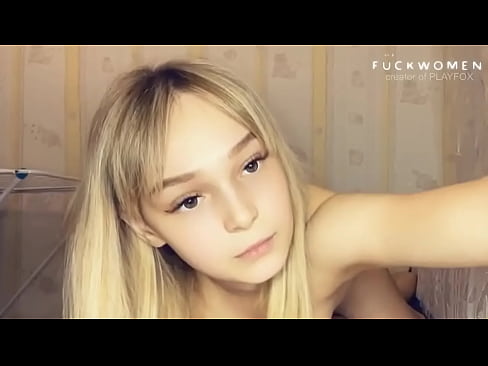 ❤️ Nepasotinama moksleivė suteikia gniuždantį pulsuojantį oralinį kremą klasės draugei ❌ Porno prie mūsų lt.cbddeluxe.top ☑