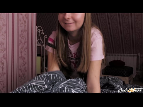 ❤️ Blondinė giliai čiulpia savo BFF ir gauna spermos į burną ❌ Porno prie mūsų lt.cbddeluxe.top ☑