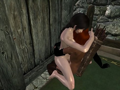 ❤️ per atostogas, ir naudojo tsbbe ir unpe maximum aktorių kūnus, succubus ir nord ❌ Porno prie mūsų lt.cbddeluxe.top ☑