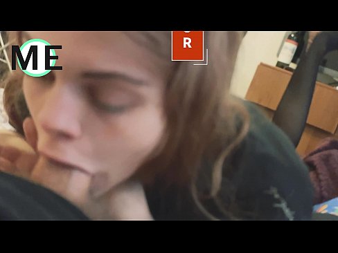 ❤️ Gerklės penis, suplėšytos pėdkelnės ir suplyšę kulniukai malonu susipažinti ❌ Porno prie mūsų lt.cbddeluxe.top ☑