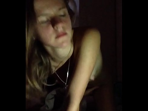 ❤️ Mergina masturbuojasi ir cums ❌ Porno prie mūsų lt.cbddeluxe.top ☑